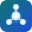confused-ai logo