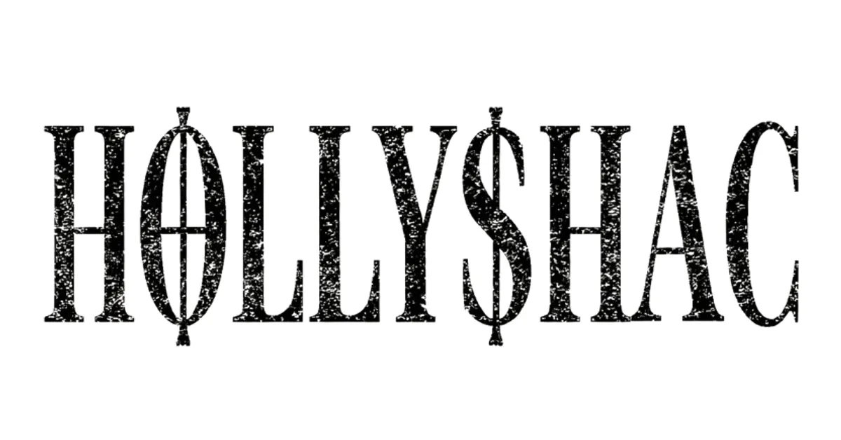 HOLLYSHAC gallery image