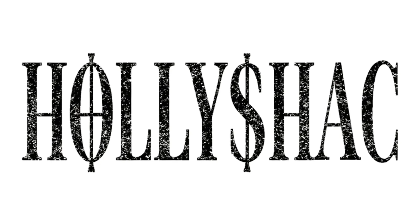HOLLYSHAC screenshot 1