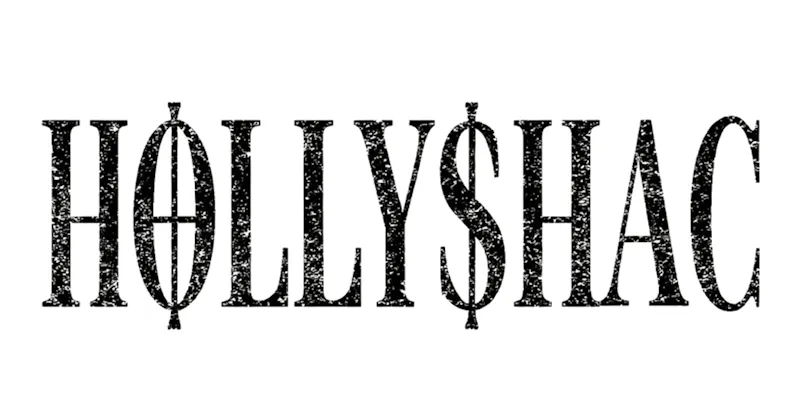 HOLLYSHAC screenshot 1