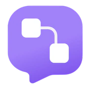 TeleGo logo