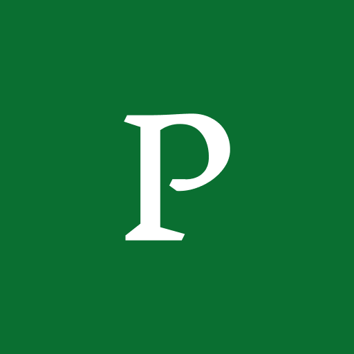 पिडगिनरी
