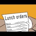 Foodjunky