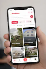 Wachtime gallery image