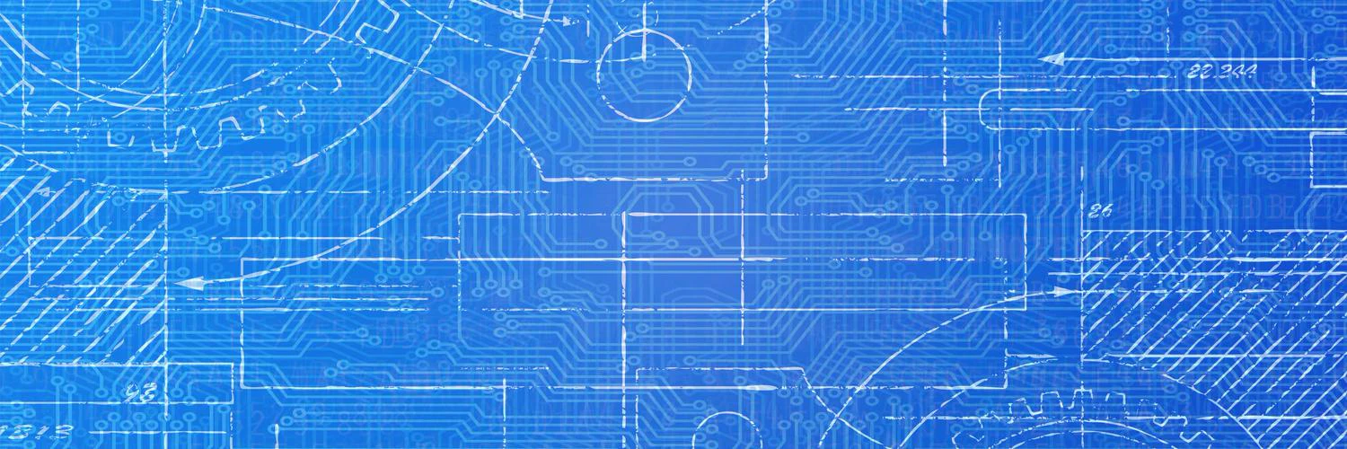 Yuval Haimovits cover