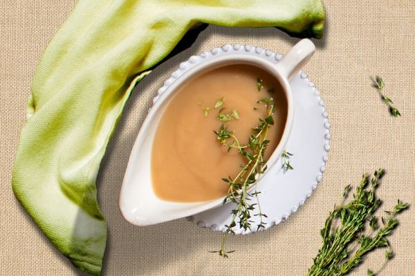 HelloFresh gallery image