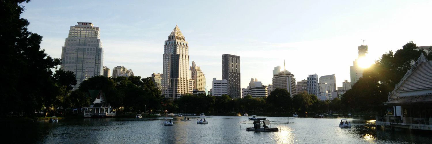 François Grante cover