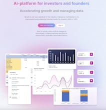 Data VC gallery image