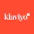 Klaviyo