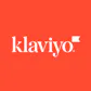 Klaviyo
