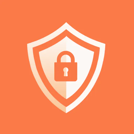Safe VPN - Proxy & Fast VPN