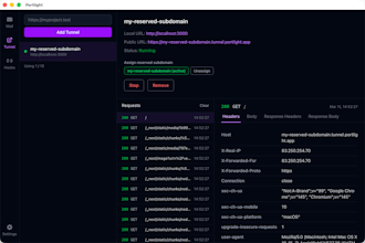 Portlight gallery image