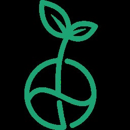 Marketing Diagnosis Tool for B2B