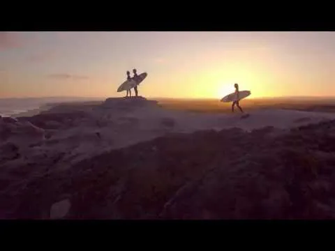 LuckyTrip