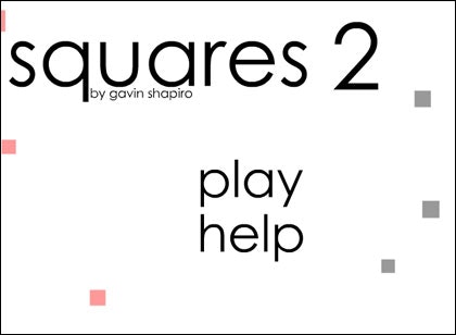 Squares 2 gallery image