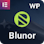 Blunor