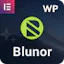 Blunor