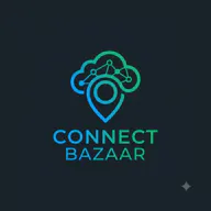 Connect Bazaar