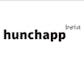 Hunchapp