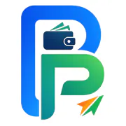 BudgPay