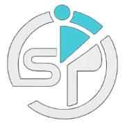 SpinMind