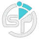 SpinMind