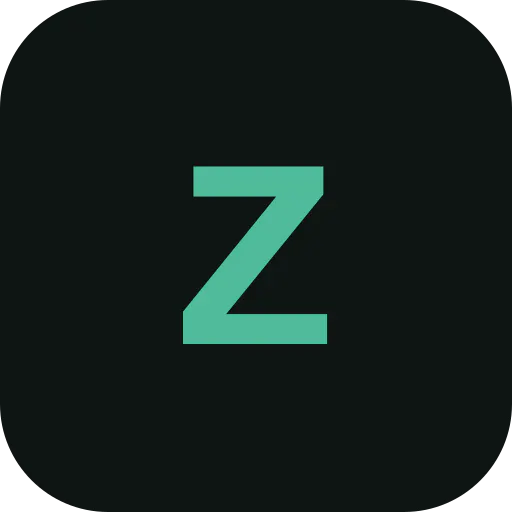 Noviz AI logo