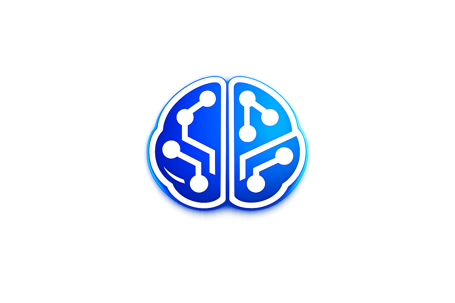 BusinessBrain AI