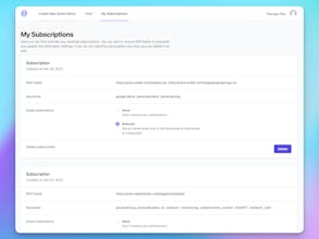 blogs.fyi gallery image