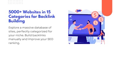 Grind SEO gallery image