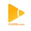 Sherrman App