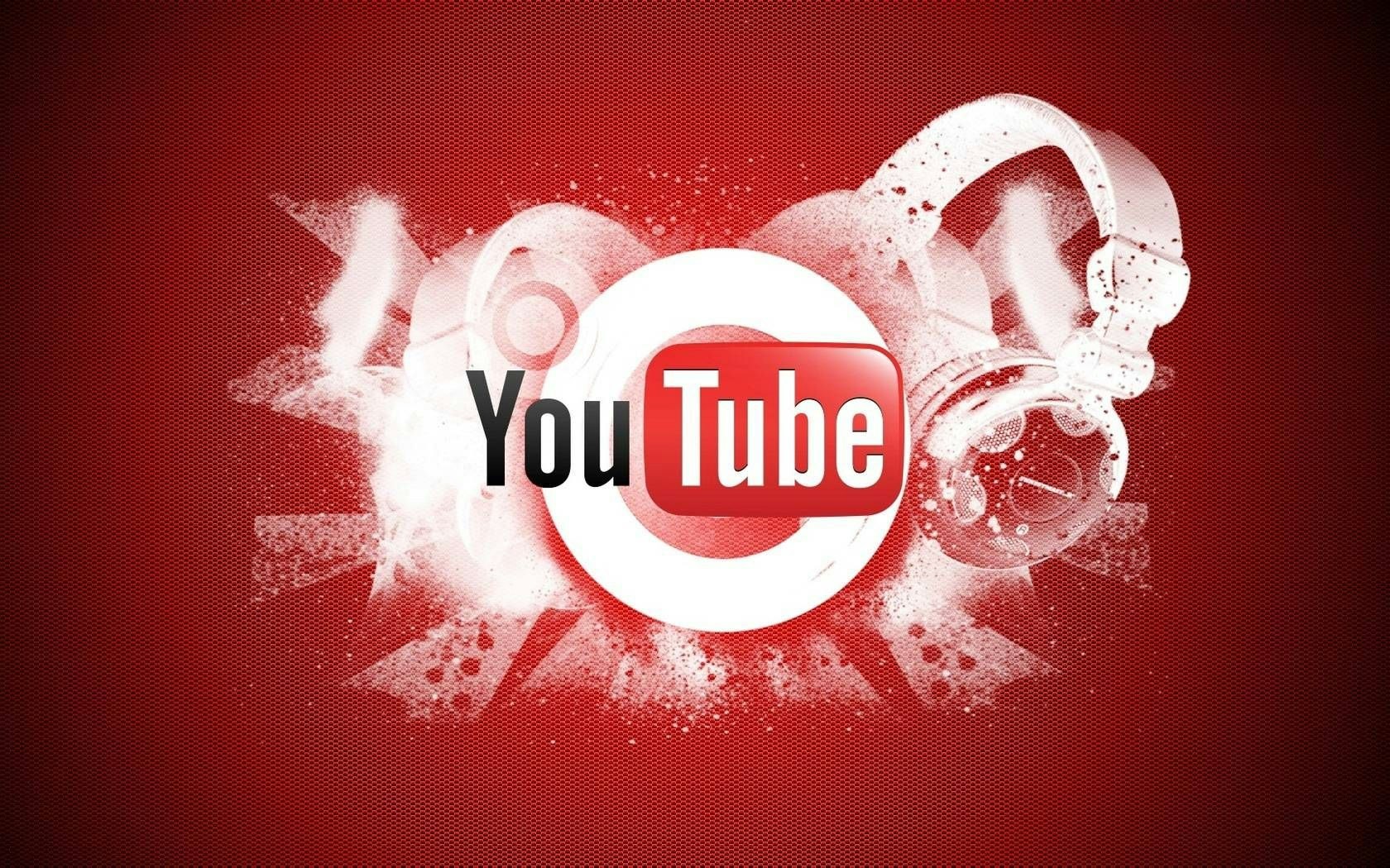 إتقان الأنبوب والتحميمة