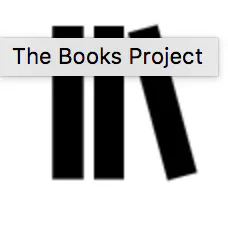 The Books Project