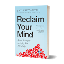 Jay Vidyarthi gallery image