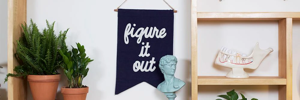 Mattan Griffel cover