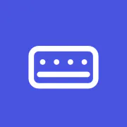 TypeWPM