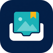 PageSnap Cloud Snapshots