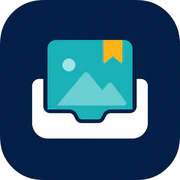 PageSnap Cloud Snapshots logo