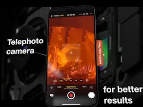 xZoom.app gallery image