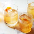Epicurious Recipes & Food Videos