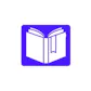Readinshort