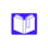 Readinshort