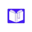 Readinshort
