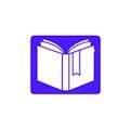 Readinshort