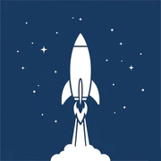 vAIble logo