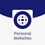 200+ Personal Websites