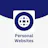 200+ Personal Websites