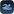 Swimio