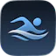 Swimio