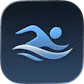 Swimio